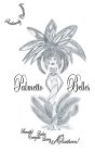 SOUTHERNLY CHARMING PALMETTO BELLES BEAUTIFUL ENERGETIC LADIES LOVING EVERYTHING SOUTHERN!