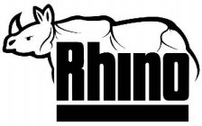 RHINO