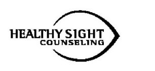 HEALTHY SIGHT COUNSELING