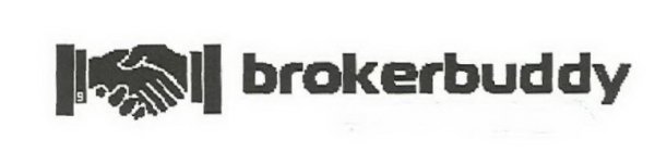 BROKERBUDDY