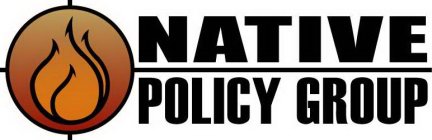 NATIVE POLICY GROUP