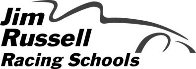 JIM RUSSELL RACING SCHOOLS