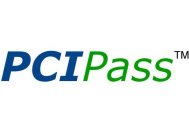PCI PASS