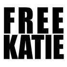 FREE KATIE