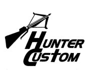 Image for trademark with serial number 78639532