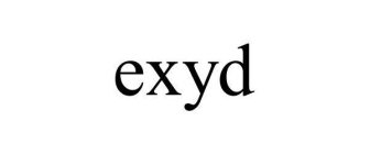 EXYD