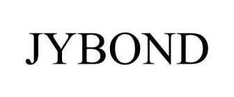 JYBOND