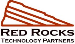 RED ROCKS TECHNOLOGY PARTNERS