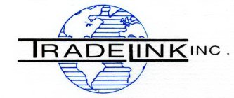 TRADELINK INC.