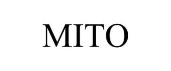 MITO