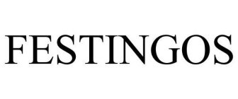 FESTINGOS