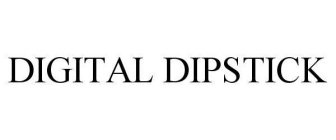 DIGITAL DIPSTICK