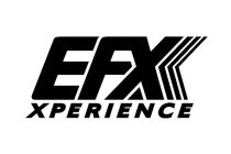 EFX XPERIENCE