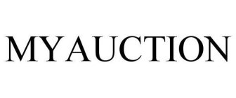 MYAUCTION