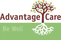ADVANTAGE CARE BE WELL