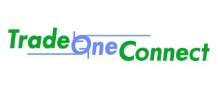 TRADEONECONNECT