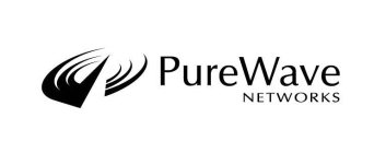 PUREWAVE NETWORKS