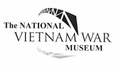 THE NATIONAL VIETNAM WAR MUSEUM