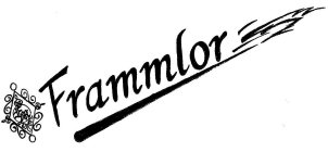 FRAMMLOR