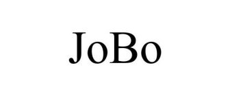 JOBO