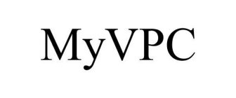 MYVPC