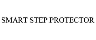 SMART STEP PROTECTOR