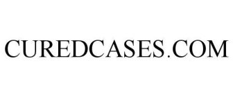 CUREDCASES.COM