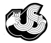 Image for trademark with serial number 78640703