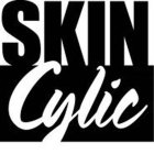 SKIN CYLIC