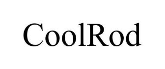 COOLROD