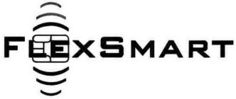 FLEXSMART