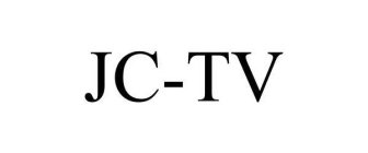 JC-TV