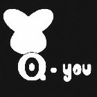 Q-YOU