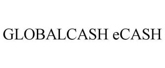 GLOBALCASH ECASH