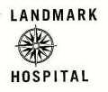 LANDMARK HOSPITALS