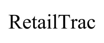 RETAILTRAC