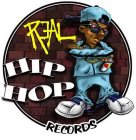 REAL HIP HOP RECORDS