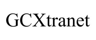 GCXTRANET