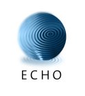 ECHO