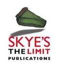 SKYE'S THE LIMIT PUBLICATIONS