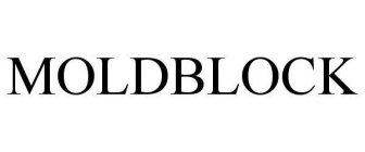MOLDBLOCK