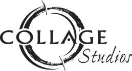 COLLAGE STUDIOS