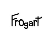 FROGART