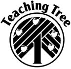 TEACHING TREE 1
