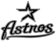 ASTROS