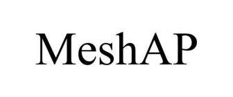 MESHAP