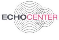 ECHOCENTER