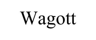 WAGOTT