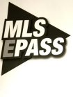 MLS EPASS