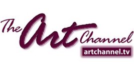 THE ART CHANNEL ARTCHANNEL.TV